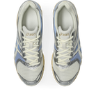ASICS Gel-DS Trainer 14 Ivory Light Sapphire