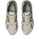 ASICS GT-2160 Cement Grey Graphite