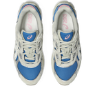 ASICS Gel-NYC Polar Night Cream