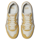 Onitsuka Tiger Serrano Cream Wood Crepe