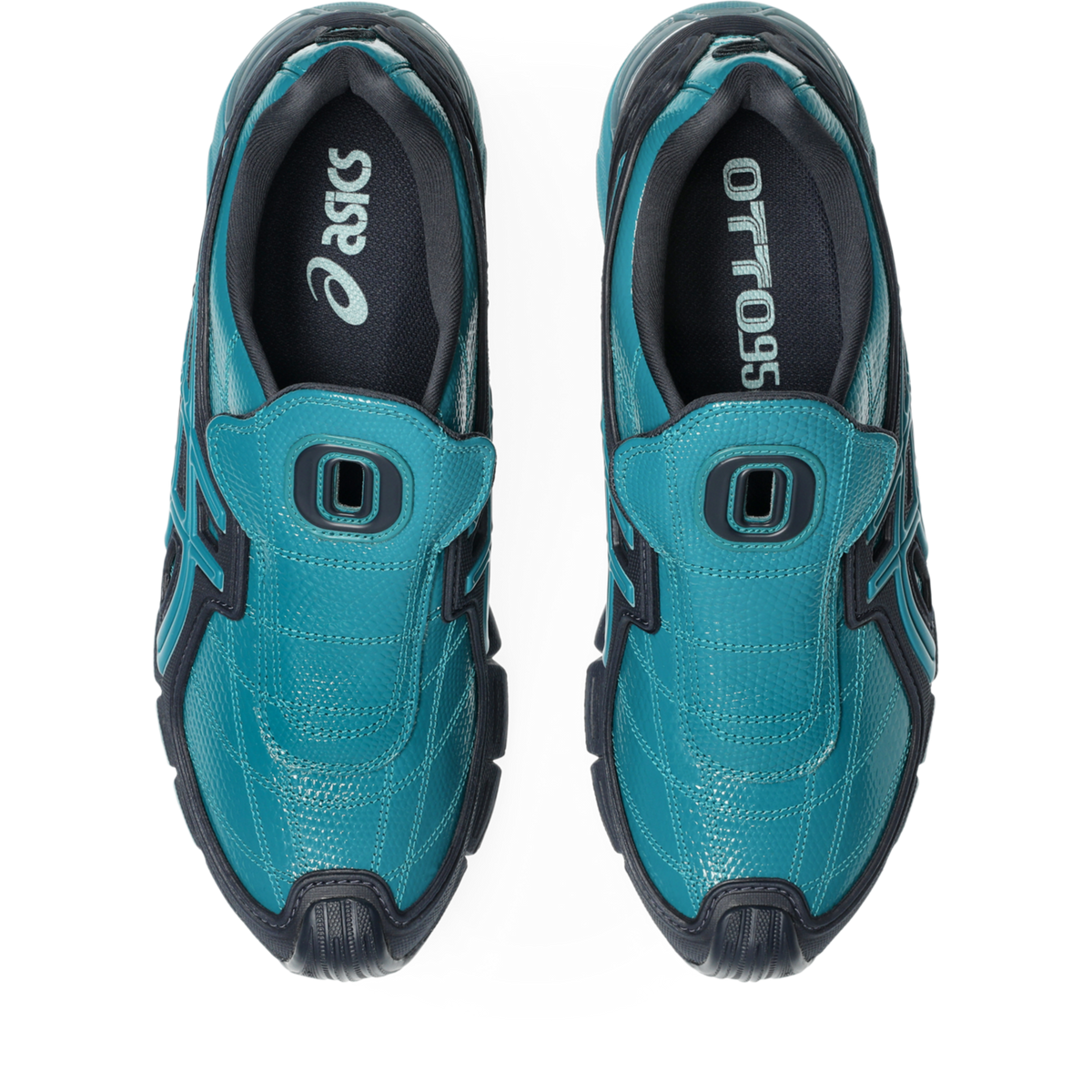ASICS Gel-SD Arzachotto OTTO 958 Dioptase