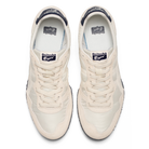 Onitsuka Tiger Serrano Oatmeal Cream
