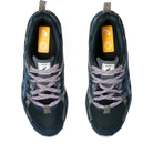 ASICS Gel-NYC Imbari Pack Fujitaka Towel