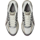ASICS Gel-Cumulus 16 Cream Beniimo Purple