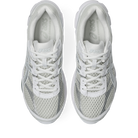 ASICS Gel-Cumulus 16 Lake Grey Pure Silver