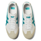 Onitsuka Tiger Mexico 66 SD PF White Lagoon