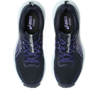 ASICS Gel-Sonoma 8 Midnight Cobalt Burst (Women's)