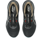 ASICS Gel-Pulse 17 Gore-Tex Black Light Dust