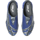 ASICS Gel-Styrax Kiko Kostadinov Blue Pure Silver