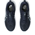 ASICS GT-1000 14 Midnight Saba Blue (Women's)