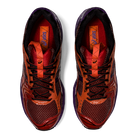 ASICS Gel-Kayano 14 UB1-S Classic Red
