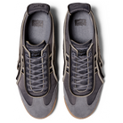 Onitsuka Tiger Mexico 66 SD Metropolis