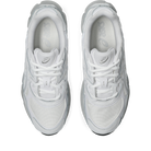 ASICS Gel-NYC White White Glacier Grey