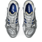 ASICS Gel-Nimbus 10.1 Invincible HTTP 404 Blue