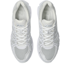 ASICS Gel-Kayano 20 Glacier Grey White