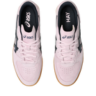 ASICS Skyhand OG HAY Pink