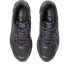 ASICS Gel-NYC Needles Black Purple