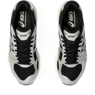 ASICS Gel-Kayano 14 Black Seal Grey