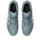 ASICS Court Slide 4 Ironclad White
