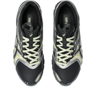 ASICS UB11-S Gel-DS Trainer 14 Kiko Kostadinov Graphite Grey