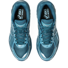 ASICS GT-2160 Restful Teal Blue Teal