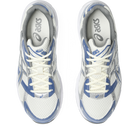 ASICS Gel-1130 Cream Blueberry