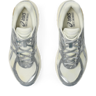 ASICS GT-2160 Pre-Aged Pack Sheet Rock