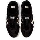 Onitsuka Tiger Mexico 66 Paraty Black Cream