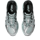 ASICS Gel-Nimbus 10.1 Ocean Haze
