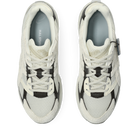 ASICS Gel-1130 HAL Studio Glacier
