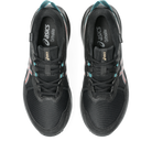 ASICS Gel-Venture 11 Waterproof Black Spice Latte