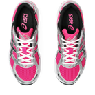 ASICS Gel-1130 Neon Pack Pink (Women's)