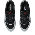 ASICS Gel-NYC Black Fjord Grey