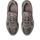 ASICS Gel-Nunobiki Cocoa Powder Pure Silver