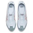 Onitsuka Tiger Mexico 66 Airy Blue Watershed Rose