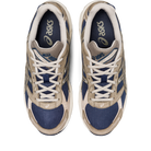 ASICS Gel-1130 Tarmac Mink