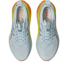 ASICS Gel-Kayano 32 Sunny Sizzle