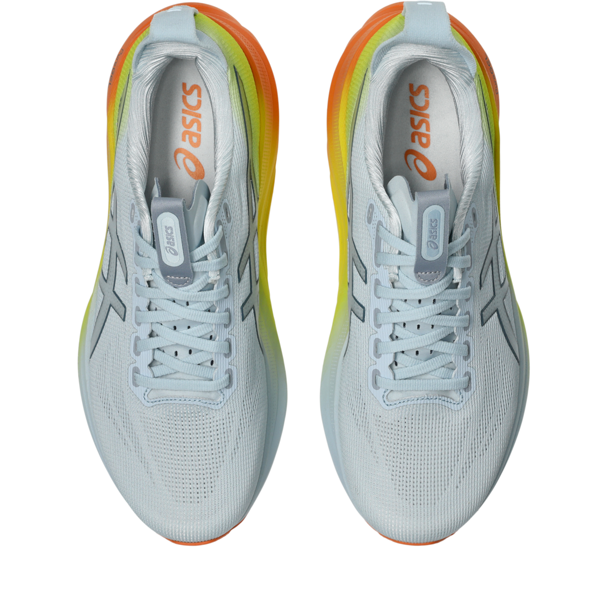 ASICS Gel-Kayano 32 Sunny Sizzle