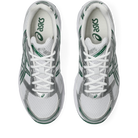 ASICS Gel-1130 White Silver Green