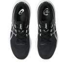 ASICS Gel-Cumulus 28 Black White