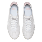 Onitsuka Tiger Mexico 66 White Dusty Pink