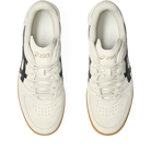 ASICS Skyhand OG Oatmeal Black