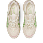 ASICS Gel-1090 V2 Cream Jade (Women's)