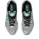 ASICS Gel-Kayano 14 Tiffany