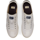 Onitsuka Tiger Mexico 66 Slip-On White