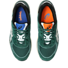 ASICS Gel-NYC Ballaholic Jewel Green