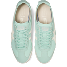 Onitsuka Tiger Mexico 66 Pale Blue Cream