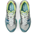 ASICS Gel-Kayano 14 Facetasm Organic Beauty