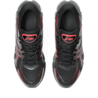 ASICS Gel-Quantum 360 VIII Black Classic Red