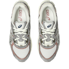 ASICS Gel-NYC Birch Driftwood